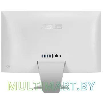 Моноблок ASUS Vivo AiO V222FBK-WA011M (90PT02H2-M01880) картинка 5